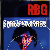 Rubber Band Gun: Zero Love Songs