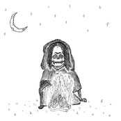 Mottainaijan - Single