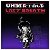 [Undertale: Last Breath] - Phase 47B - LUDECTROMANIA