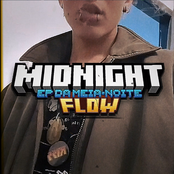 Midnight Flow