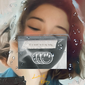 If U Want To B My Baby... - Single