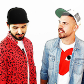 Stay In Touch - Single