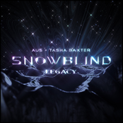Snowblind Legacy