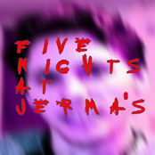 FIVE NIGHTS AT JERMA'S