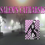 Salem's Catharsis