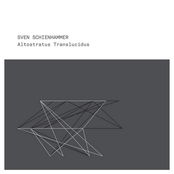 Altostratus Translucidus