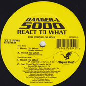 React To What / Can You Dig What It Is?!