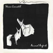 steven grandell