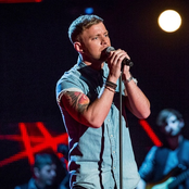 Can't Get You Out Of My Head