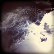 D. Song by Yppah