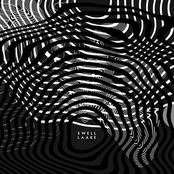Swell - Single