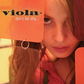 Poor Little Girl by Viola