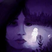 ESTAR SOZINHA NÃO É UM SENTIMENTO - EP