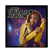 The Elevation Station