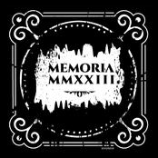 MEMORIΛ MMXXIII