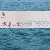 world of aquawellness