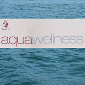 World Of Aquawellness