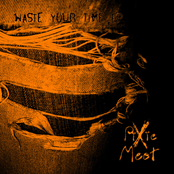 Waste Your Time EP