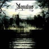 Within Vines by Aquilus