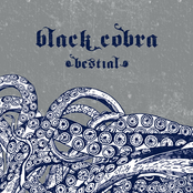 Black Cobra: Bestial