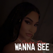 Wanna See
