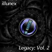 Legacy: Vol. II