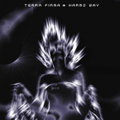 Dust Parade by Terra Firma