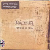 In My Mind by Radar