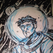 Between Satellites And Cement