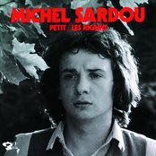 God Save The King by Michel Sardou