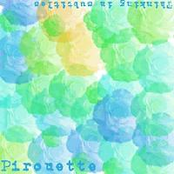 A Bunch of Sht Noone Will Ever Hear