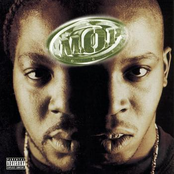 Ride With Us by M.o.p.