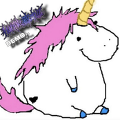 Hunting Unicorns Demo