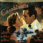 Casablanca