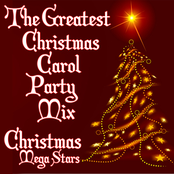The Greatest Christmas Carol Party Mix