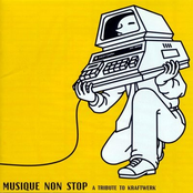 Musique Non Stop