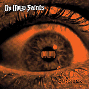 Annihilation by No More Saints