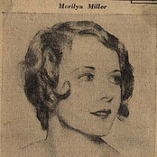 Ziegfeld Follies Of 1927