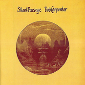 Silent Passage (Reissue)