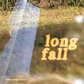 Long Fall - Single