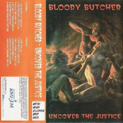 Forever by Bloody Butcher