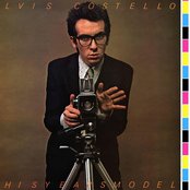 Elvis Costello - This Year