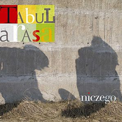 Tabula Rasa: Niczego