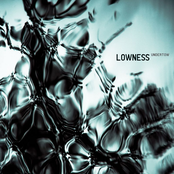 Adrift by Lowness