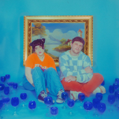 Fake Dad: How Do I Cry?