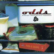 Singles - Individually Wrapped