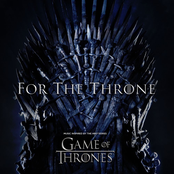 For the Throne (Music Inspired by the HBO Series "Game of Thrones")