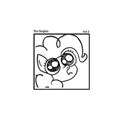 The Singles Vol.1
