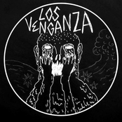 Los Venganza