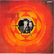 Star Eyes by Red Rodney